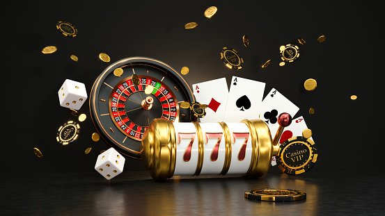 jilimm Casino ငွေသွင်း ငွေထုတ် Wave Money KBZPay AYA Pay မြန်မာနိုင်ငံ