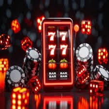 jilimm ကာစီနို Live Baccarat Table မြန်မာနိုင်ငံ MMK ဖြင့်ကစား