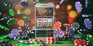 မြန်မာနိုင်ငံ Esports ပြိုင်ပွဲ ML:BB MPL Myanmar Team jilimm Betting