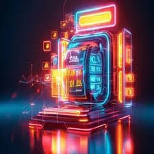 jilimm Slot Games