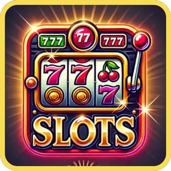 jilimm Online Slots Lobby မြန်မာ ကစားသူ Jackpot Free Spins MMK ရရှိသည်