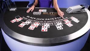 jilimm Sportsbook