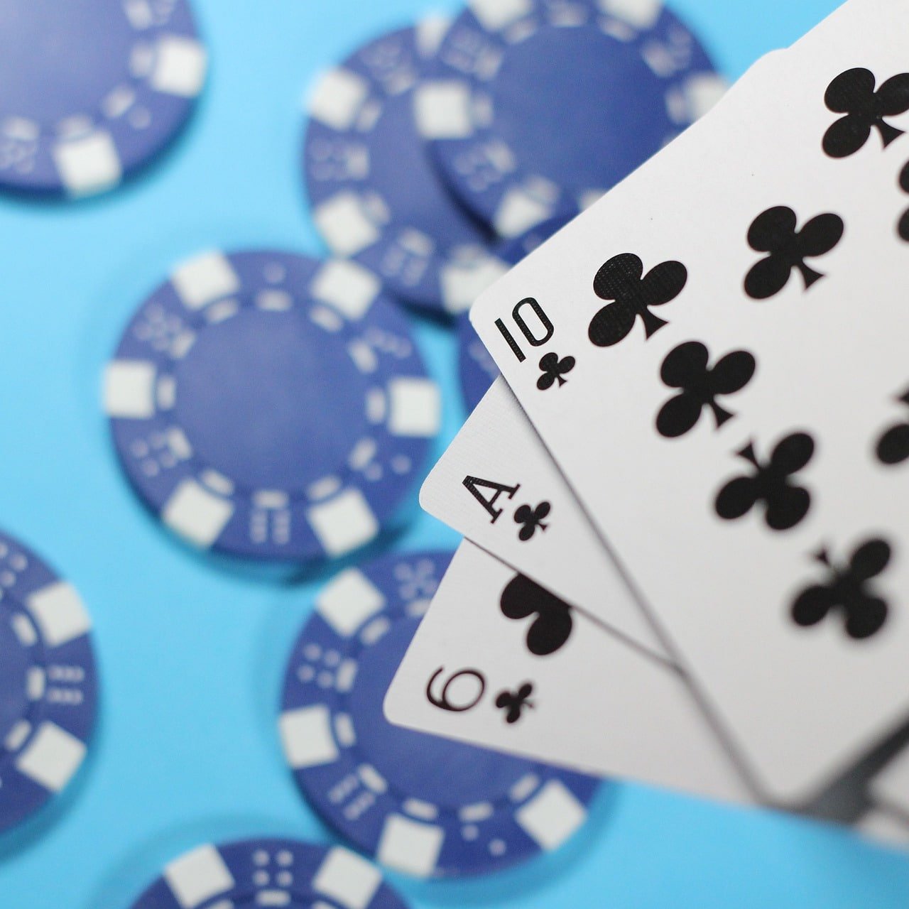 jilimm Slots Mobile App Auto Spin Feature Demo Mode မြန်မာ ကစားသူ RTP