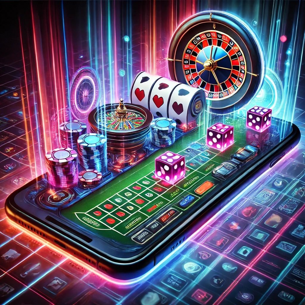 jilimm Esports Live Betting Dota 2 ML:BB ပြိုင်ပွဲ Odds Real-time မြန်မာ