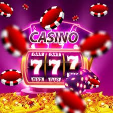 jilimm Live Casino Myanmar Real Dealer ဖြင့် Baccarat ကစားနေသောမြင်ကွင်း