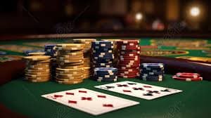 jilimm Slot Games မြန်မာ ကျပ်ဖြင့် ကစားနိုင်သော Online Slots
