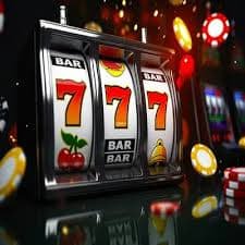 jilimm MMK Wave Money KBZPay AYA Pay ငွေသွင်း Slot ကစားနည်း