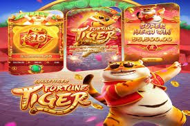 jilimm အွန်လိုင်း စလော့ Jackpot Free Spins မြန်မာ Online Slots MMK ကစားရန်