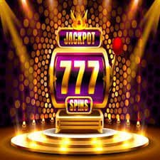 jilimm VIP ငွေထုတ်ဦးစားပေးမှု Elite Member မြန်ဆန်သော Withdrawal MMK