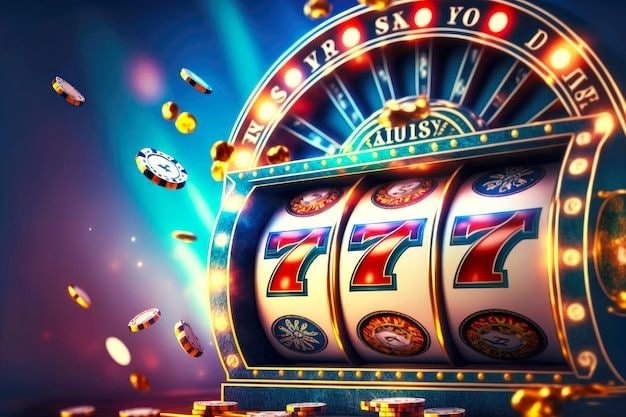 jilimm Online Slot Games မြန်မာ့နာမည်ကြီး Slot ဂိမ်းများ
