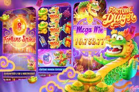 jilimm Myanmar Sports Betting