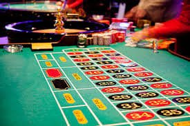 jilimm Sports Betting Myanmar National League ဘောလုံးပွဲ Live Odds ဘေတ်ထားနေသောမြင်ကွင်း