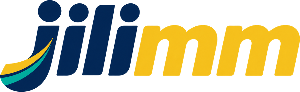 jilimm Logo